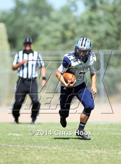 Thumbnail 1 in Canyon del Oro @ Ironwood Ridge photogallery.