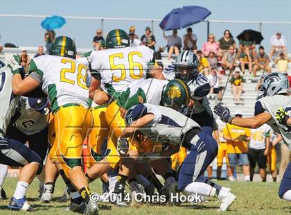 Thumbnail 2 in Canyon del Oro @ Ironwood Ridge photogallery.