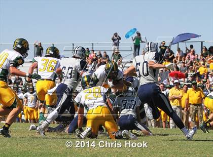 Thumbnail 3 in Canyon del Oro @ Ironwood Ridge photogallery.