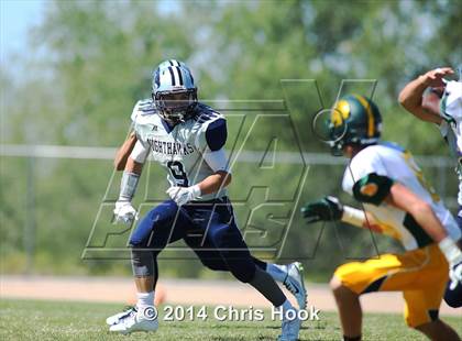 Thumbnail 2 in Canyon del Oro @ Ironwood Ridge photogallery.