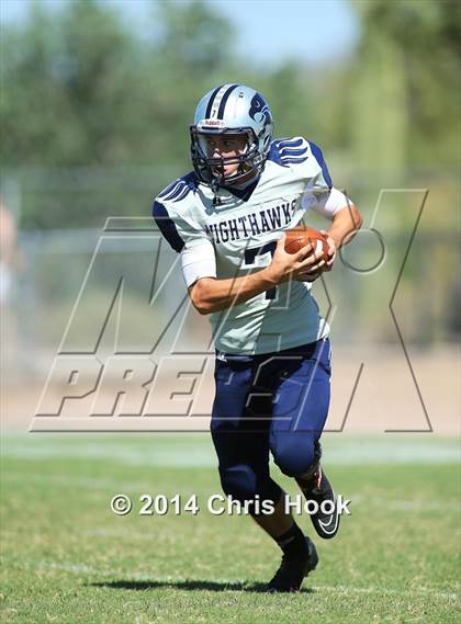Thumbnail 3 in Canyon del Oro @ Ironwood Ridge photogallery.