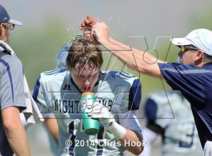 Thumbnail 1 in Canyon del Oro @ Ironwood Ridge photogallery.