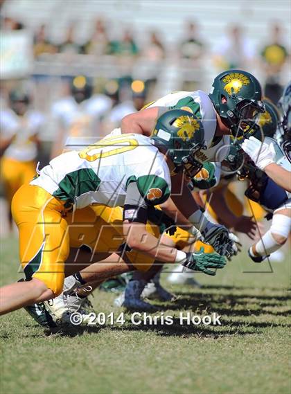 Thumbnail 1 in Canyon del Oro @ Ironwood Ridge photogallery.