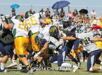 Thumbnail 3 in Canyon del Oro @ Ironwood Ridge photogallery.