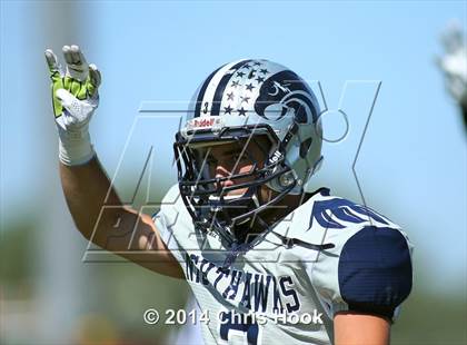 Thumbnail 1 in Canyon del Oro @ Ironwood Ridge photogallery.