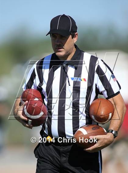 Thumbnail 3 in Canyon del Oro @ Ironwood Ridge photogallery.