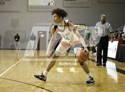 Thumbnail 2 in Seven Lakes vs Clear_Falls (UIL 6A Region 3 & 4 Regional Semifinal) photogallery.