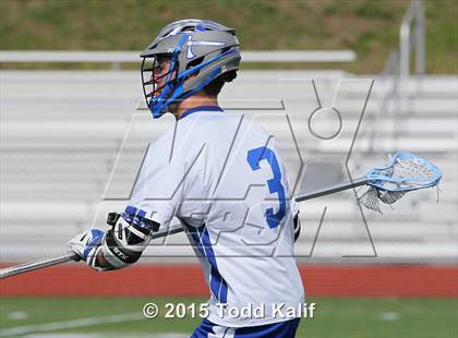 Thumbnail 1 in Staples vs Glastonbury (CIAC Class L Quarterfinal) photogallery.