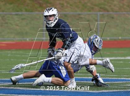 Thumbnail 1 in Staples vs Glastonbury (CIAC Class L Quarterfinal) photogallery.