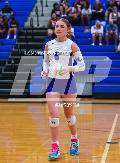 Thumbnail 2 in Brownwood @ Lampasas photogallery.