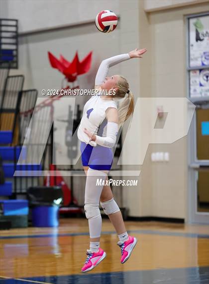 Thumbnail 3 in Brownwood @ Lampasas photogallery.