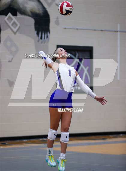 Thumbnail 1 in Brownwood @ Lampasas photogallery.
