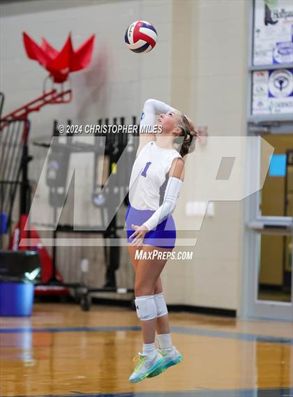 Thumbnail 2 in Brownwood @ Lampasas photogallery.