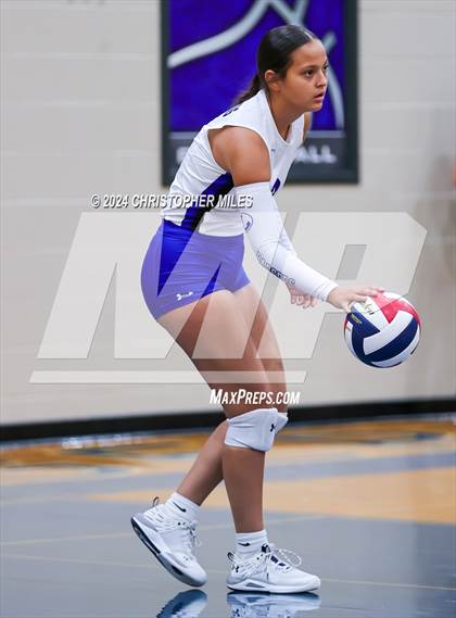 Thumbnail 1 in Brownwood @ Lampasas photogallery.
