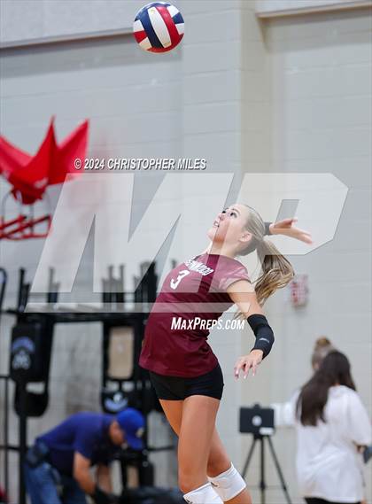 Thumbnail 3 in Brownwood @ Lampasas photogallery.