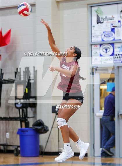 Thumbnail 2 in Brownwood @ Lampasas photogallery.