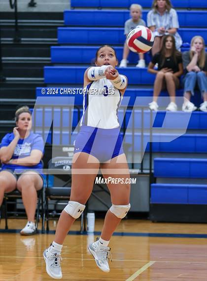 Thumbnail 2 in Brownwood @ Lampasas photogallery.