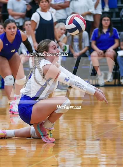 Thumbnail 2 in Brownwood @ Lampasas photogallery.
