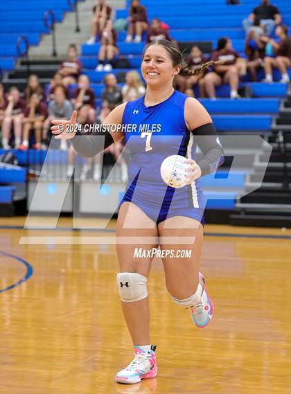 Thumbnail 3 in Brownwood @ Lampasas photogallery.
