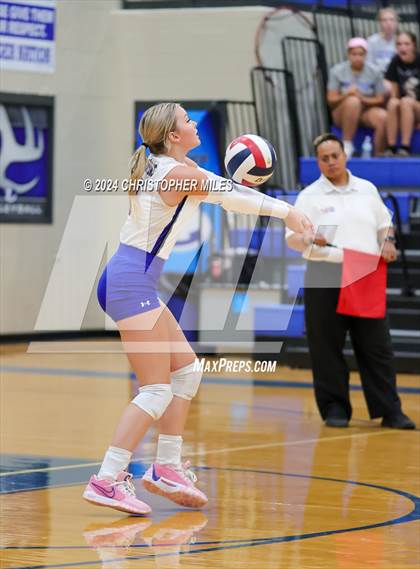 Thumbnail 3 in Brownwood @ Lampasas photogallery.