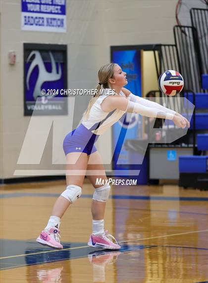 Thumbnail 1 in Brownwood @ Lampasas photogallery.
