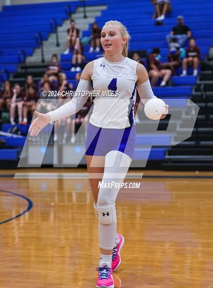 Thumbnail 1 in Brownwood @ Lampasas photogallery.