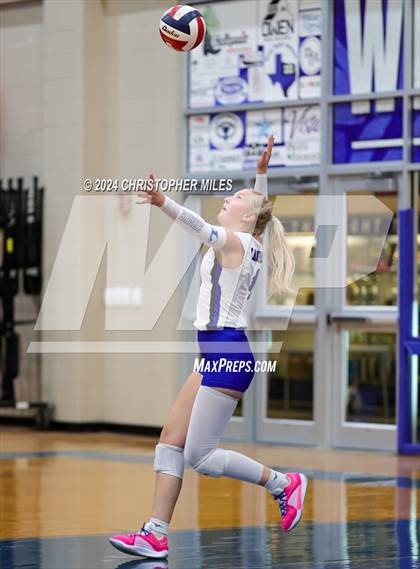 Thumbnail 2 in Brownwood @ Lampasas photogallery.