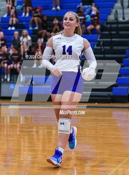 Thumbnail 3 in Brownwood @ Lampasas photogallery.