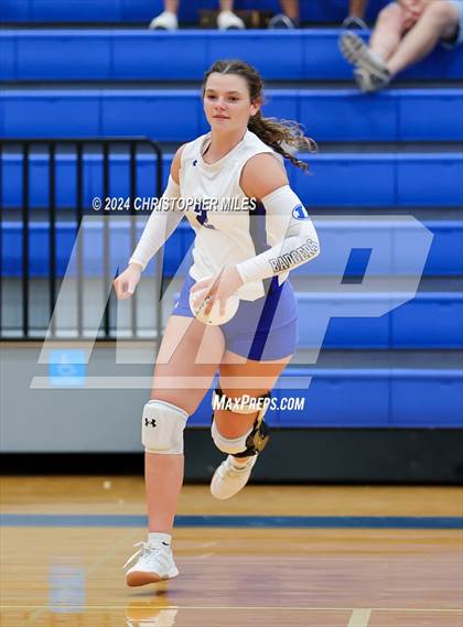 Thumbnail 2 in Brownwood @ Lampasas photogallery.