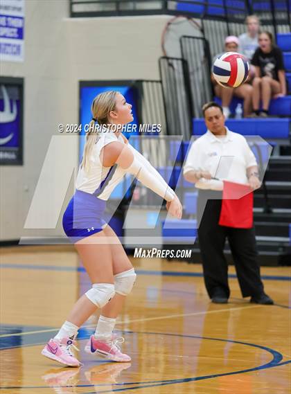 Thumbnail 2 in Brownwood @ Lampasas photogallery.
