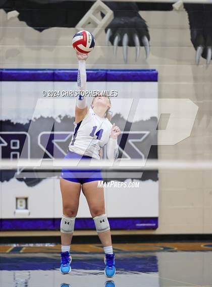 Thumbnail 2 in Brownwood @ Lampasas photogallery.