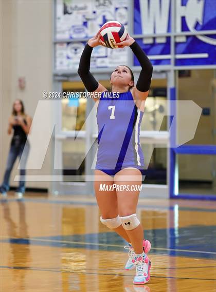 Thumbnail 1 in Brownwood @ Lampasas photogallery.