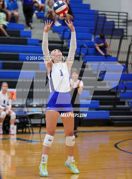 Thumbnail 2 in Brownwood @ Lampasas photogallery.