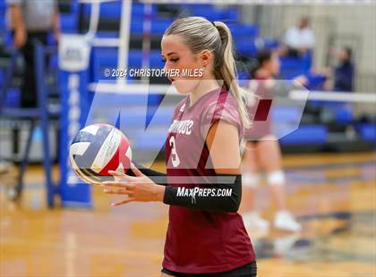 Thumbnail 1 in Brownwood @ Lampasas photogallery.