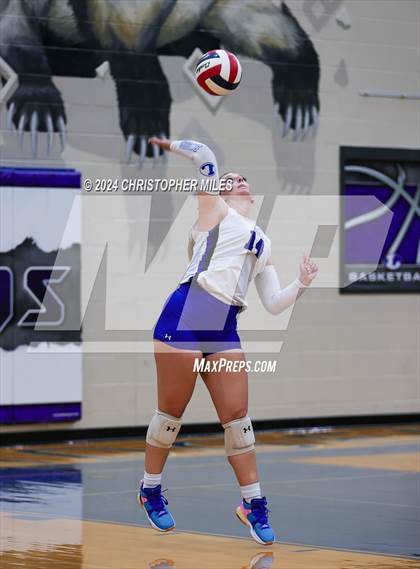 Thumbnail 1 in Brownwood @ Lampasas photogallery.