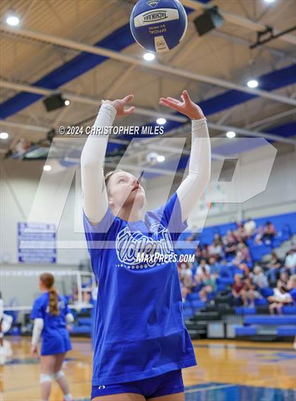 Thumbnail 3 in Brownwood @ Lampasas photogallery.