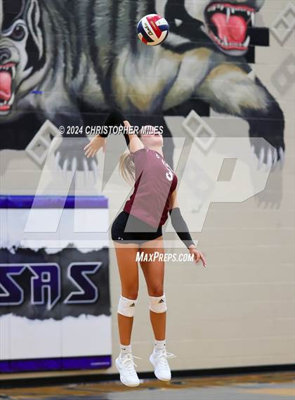 Thumbnail 1 in Brownwood @ Lampasas photogallery.