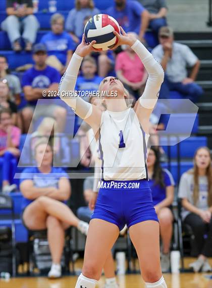 Thumbnail 2 in Brownwood @ Lampasas photogallery.