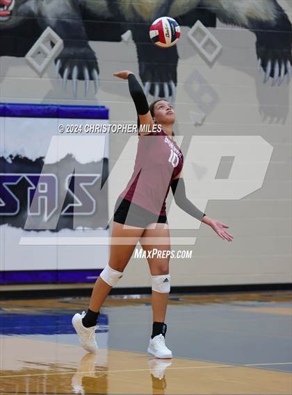 Thumbnail 1 in Brownwood @ Lampasas photogallery.