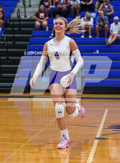 Thumbnail 1 in Brownwood @ Lampasas photogallery.