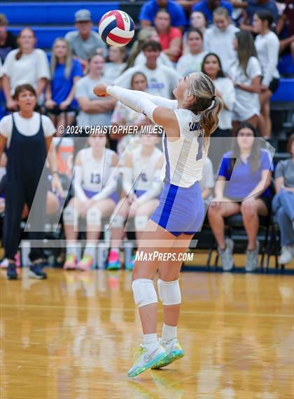 Thumbnail 1 in Brownwood @ Lampasas photogallery.