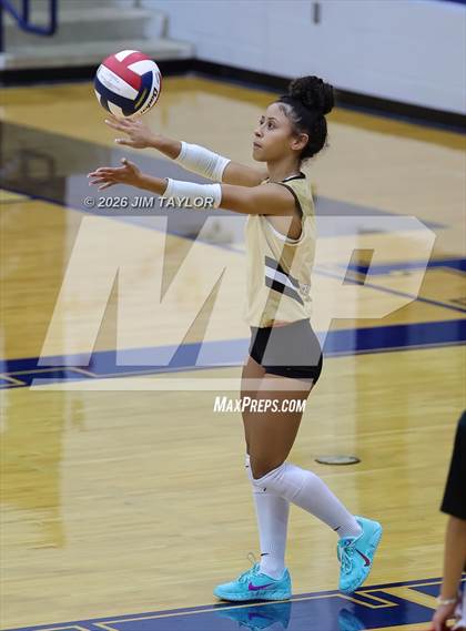 Thumbnail 1 in JV: Eagle Mountain @ Peaster photogallery.