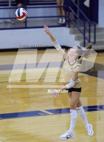 Thumbnail 3 in JV: Eagle Mountain @ Peaster photogallery.