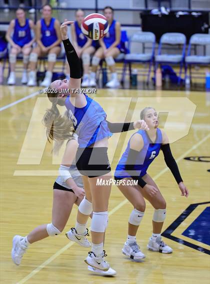 Thumbnail 1 in JV: Eagle Mountain @ Peaster photogallery.