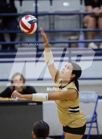 Thumbnail 3 in JV: Eagle Mountain @ Peaster photogallery.