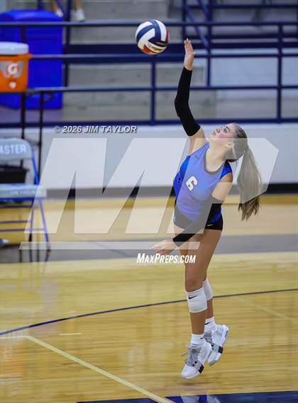 Thumbnail 1 in JV: Eagle Mountain @ Peaster photogallery.