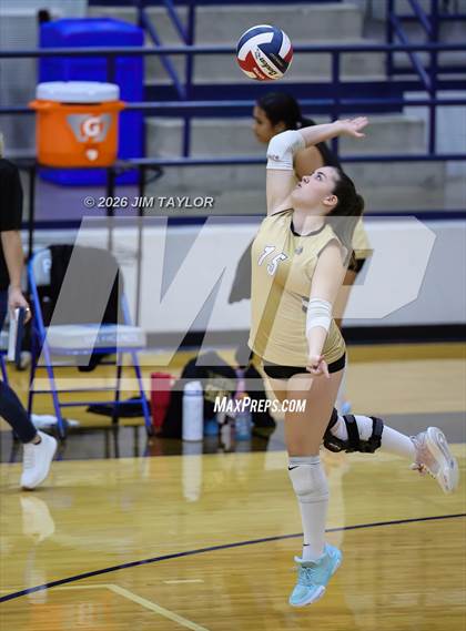 Thumbnail 1 in JV: Eagle Mountain @ Peaster photogallery.