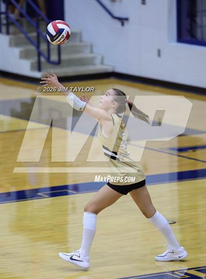 Thumbnail 2 in JV: Eagle Mountain @ Peaster photogallery.
