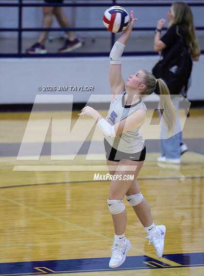 Thumbnail 1 in JV: Eagle Mountain @ Peaster photogallery.