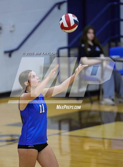 Thumbnail 3 in JV: Eagle Mountain @ Peaster photogallery.